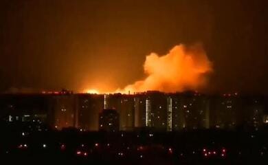У ВП назвали ключові прояви нової тактики РФ у війні