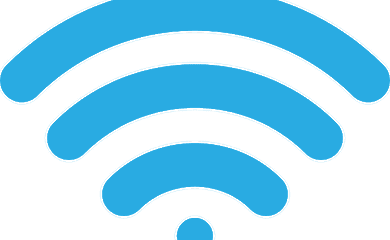 В Києві у сховищах може з'явитись Wi-Fi