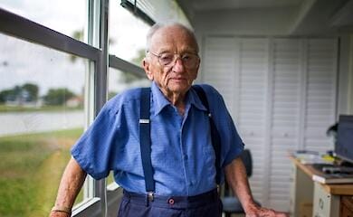 Прокурор Нюрнберзького процесу: Путін має бути засуджений за злочини проти людства