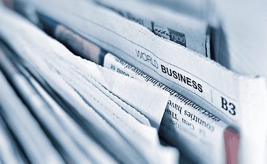 CNN, BBC, CBS, ABC и Bloomberg прекращают работу в России