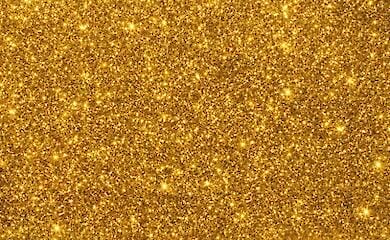 Цены на золото поднялись до уровня 2000 долларов
