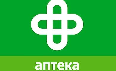&laquo;Аптека Доброго Дня&raquo; планирует открыть максимальное количество своих филиалов