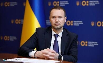 МОН предлагает отменить в этом году ВНО и другие тесты