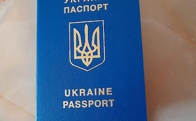 Юристы рассказали, что делать в случае возникновения проблем с загранпаспортом