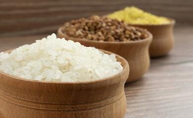 Потрібні цукор та крупи: які продукти необхідні для армії