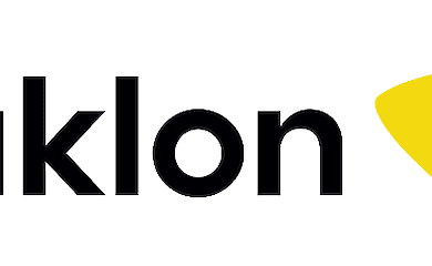 Uklon поможет украинцам эвакуироваться из горячих точек: подробности