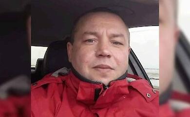 На Черниговщине застрелился мужчина, которого россияне хотели назначить главой города