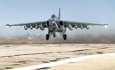 Провокация: россияне атаковали Беларусь с территории Украины