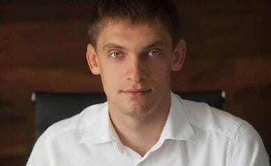Жители Мелитополя собираются на протест из-за похищения мэра города