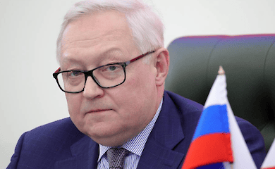 РФ загрожує знищувати конвої зброї для України