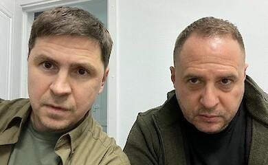 В ОП рассказали об итогах переговоров с РФ