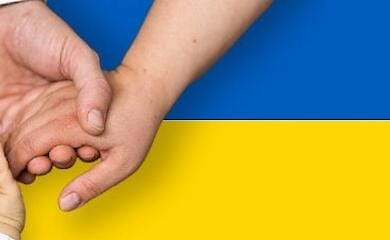 В Києві шахраї пропонують благодійну допомогу в обмін на паспортні дані
