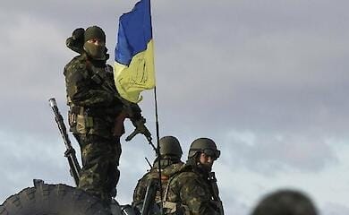 Війська РФ втратили близько 40% підрозділів - Генштаб