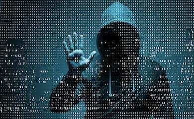 Кибербезопасность в условиях войны: как выстоять на информационном фронте