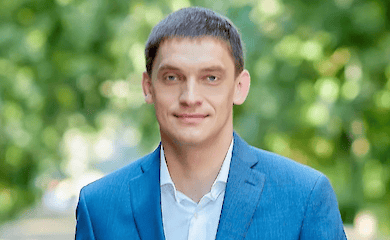 Мэра Мелитополя обменяли на пленных оккупантов