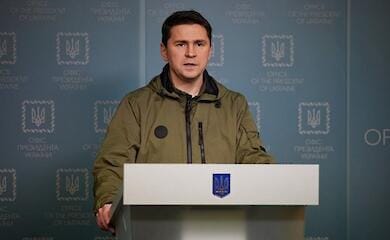 В'язкі бої та котли для мирних громадян: у ОП розповіли про тактику РФ