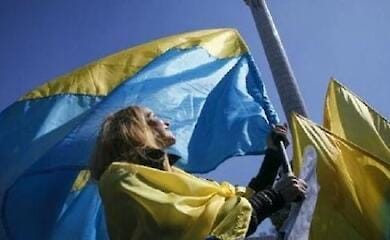 Огляд міжнародних подій за четвер 17 березня