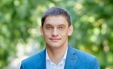 Мэр Мелитополя рассказал о своем плене