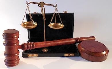 5 поліцейських Луганщини підозрюють у колабораційній діяльності