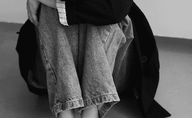 Выжить под завалами: как психологически поддержать людей в кризисных моментах