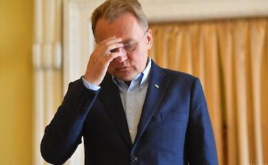 Во Львовской области ограничили продажу алкоголя
