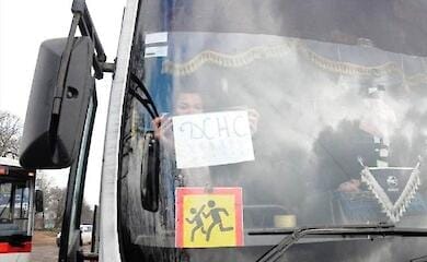 В Україні на 20 березня узгодили 7 гуманітарних коридорів