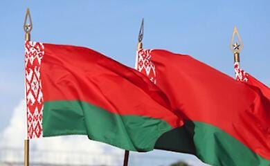 Угроза наступления из Республики Беларусь высока - ВСУ