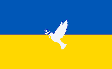 Ми чекаємо на вас: жителі Мелітополя звернулись до ЗСУ