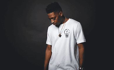 Как выбрать мужскую футболку на Megasport — главные критерии стильного гардероба