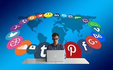 В РФ заблокируют Meta