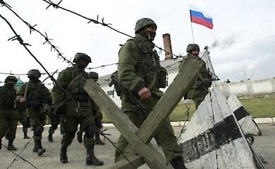 Зниження бойової могутності РФ та міжнародна допомога Україні: огляд подій 23 березня