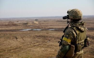 Зенитные войска уничтожили Су-34, четыре крылатые ракеты и беспилотник