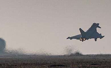 Арестович сообщил, что ВСУ в очередной раз ударили по оккупантам в Чернобаевке