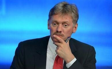 В РФ не рассматривают применение ядерного оружия в Украине - Песков