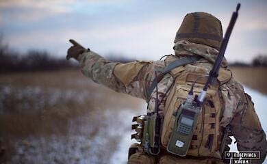 Переговори у Стамбулі та відвід військ від Києва: головні події 29 березня