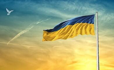 Окупанти відводять війська від Броварів - Геращенко