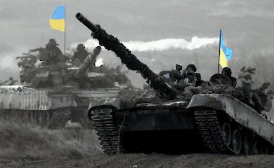 Нове озброєння від США та Туреччина як гарант безпеки: головне за 31 березня