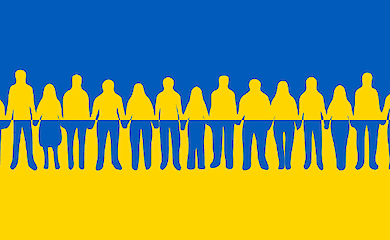 В Україні відбувся обмін полоненими: подробиці