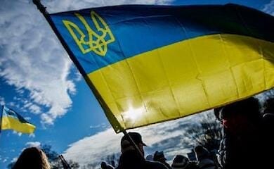У Раді з'явився законопроект щодо зміни Державного Гімну України