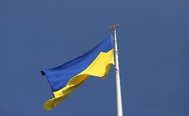Специальные транзитные условия и выгодная для НАТО - главное за день