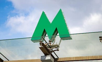 Как в Киеве работает метро: что изменилось