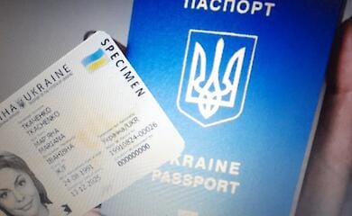  Статус беженца в другой стране: что говорит КЗОТ