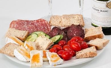 Исчез аппетит из-за стресса: эксперты рассказали, что делать