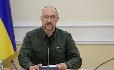 Кабмин вводит льготное кредитование для торговых сетей