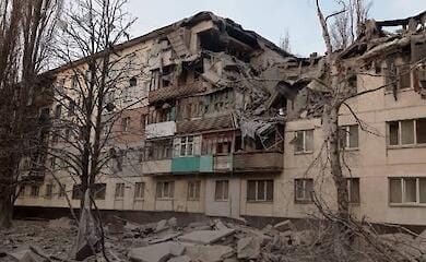 Перехват СБУ: российские школьники просят побыстрее убивать украинцев