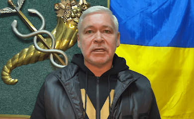 Харьков готов к обороне, потребности в эвакуации нет - мэр (видео)