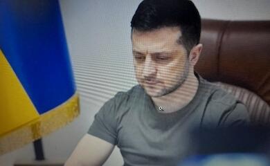 Что известно о новом пакете санкций против РФ