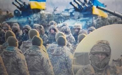 В Украине стартовала новая волна мобилизации: кого призовут