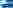 На пошту Соцпорталу регулярно приходять погрози з російських імейлів