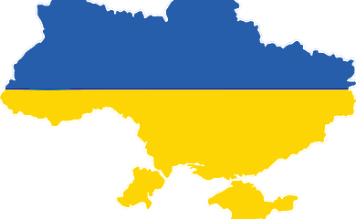 Международные события сквозь призму войны: аналитика